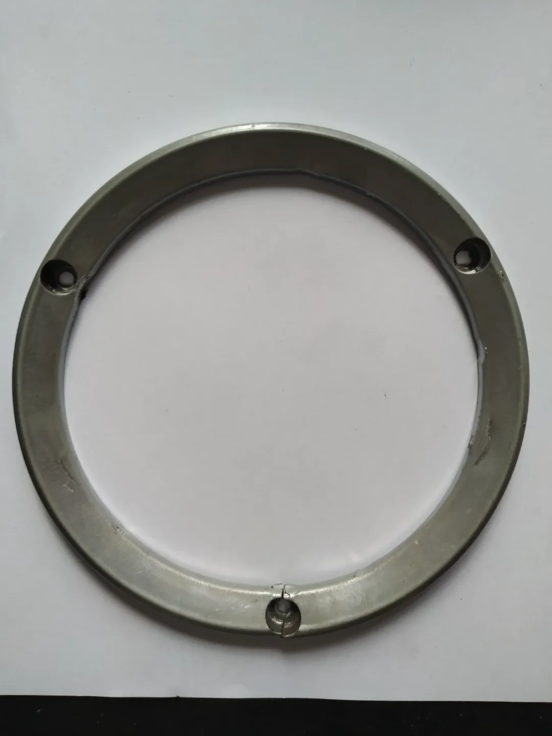 Tapa llanta para toyota celica