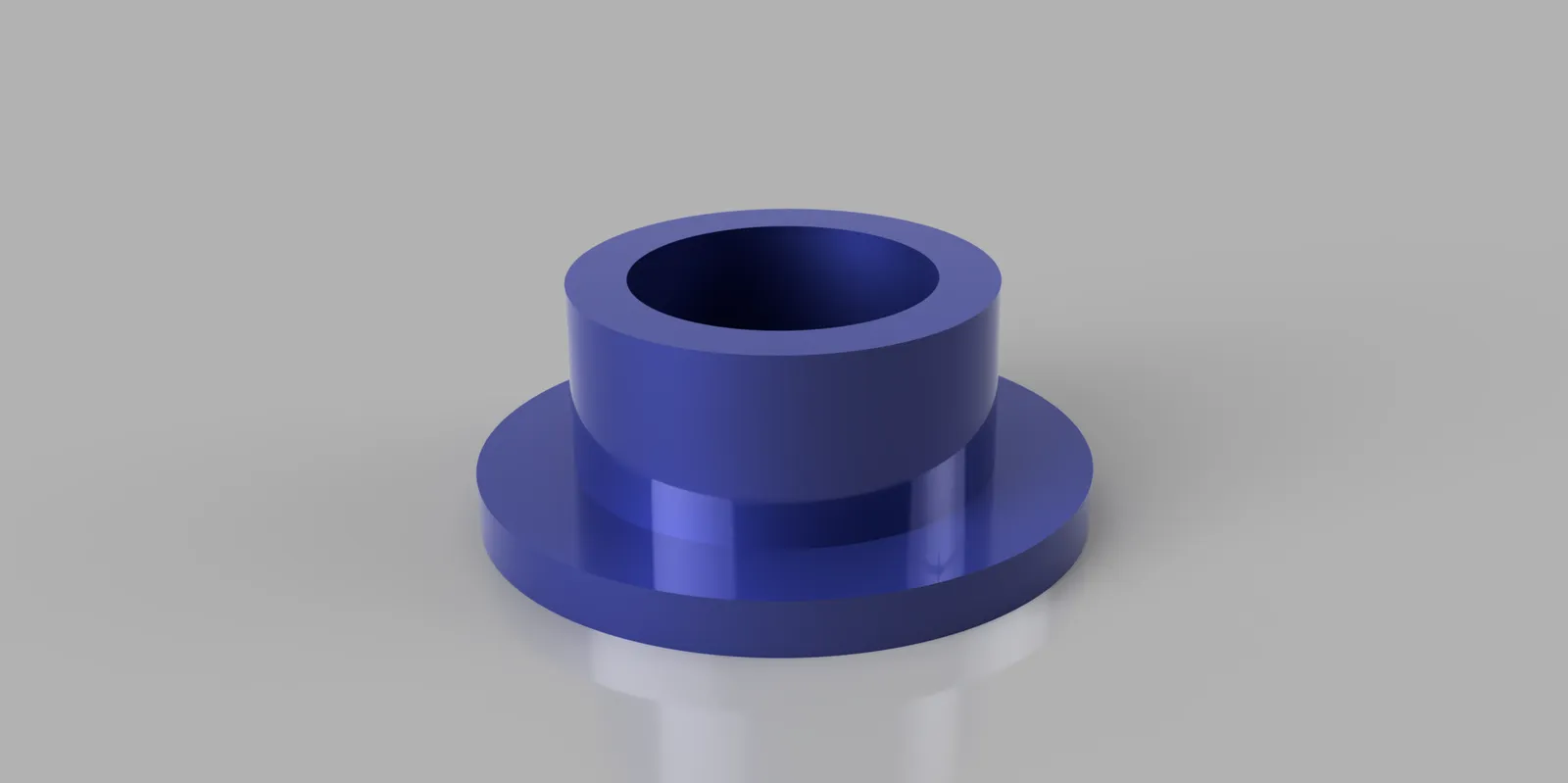 1993 Subaru Shifter Bushings