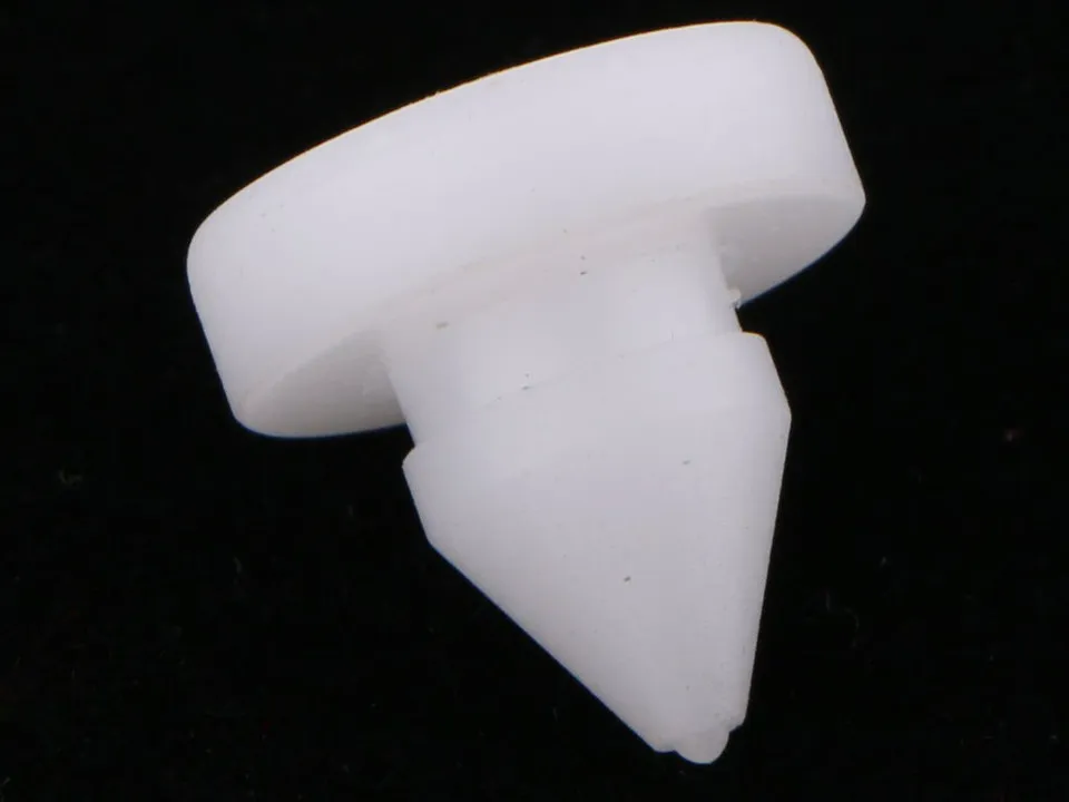 Brake pedal stopper for Honda Civic (2006-2011)