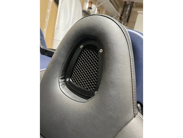 S2000_ap1_Headrest_Speaker
