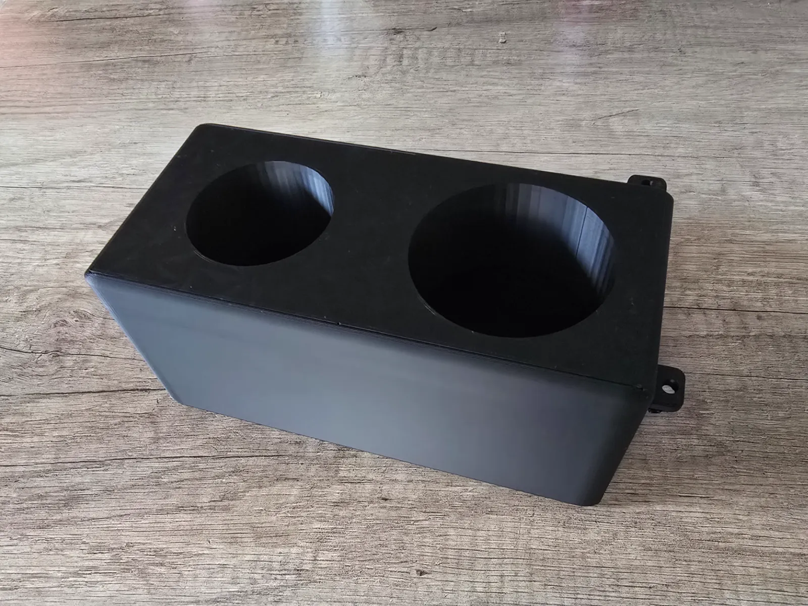 Honda Accord CL7, CL9 CM1 etc Getränkehalter