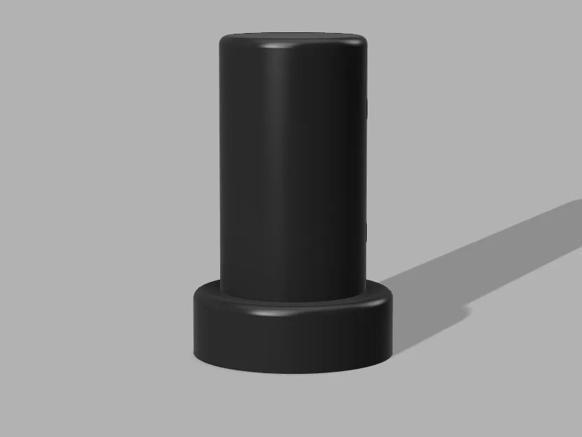 Estensione supporto cappelliera jeep renegade