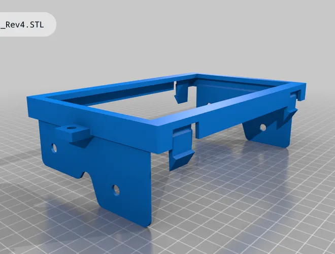 Miata_Double_DIN_Dash_Kit_Rev4