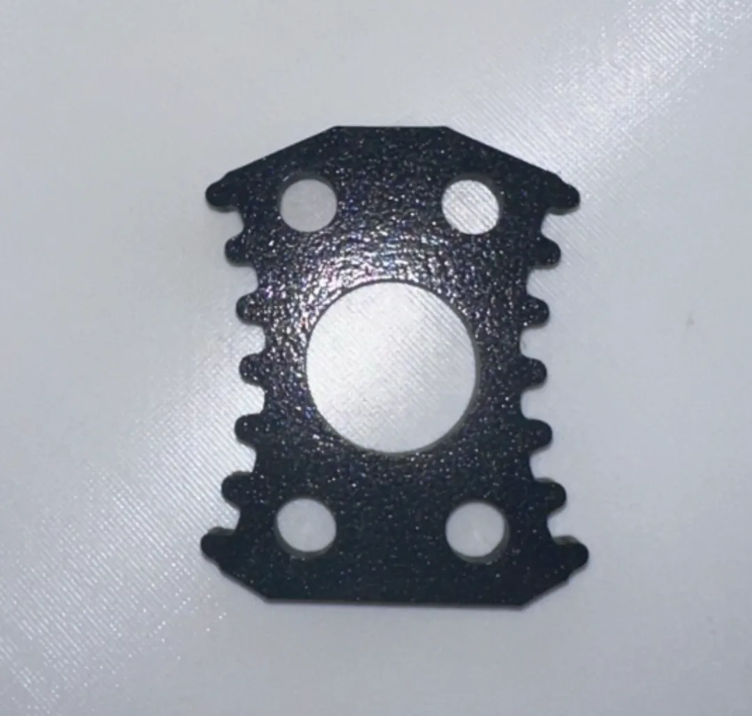 1990 - 2005 Mazda Miata Camshaft Lock NA/NB