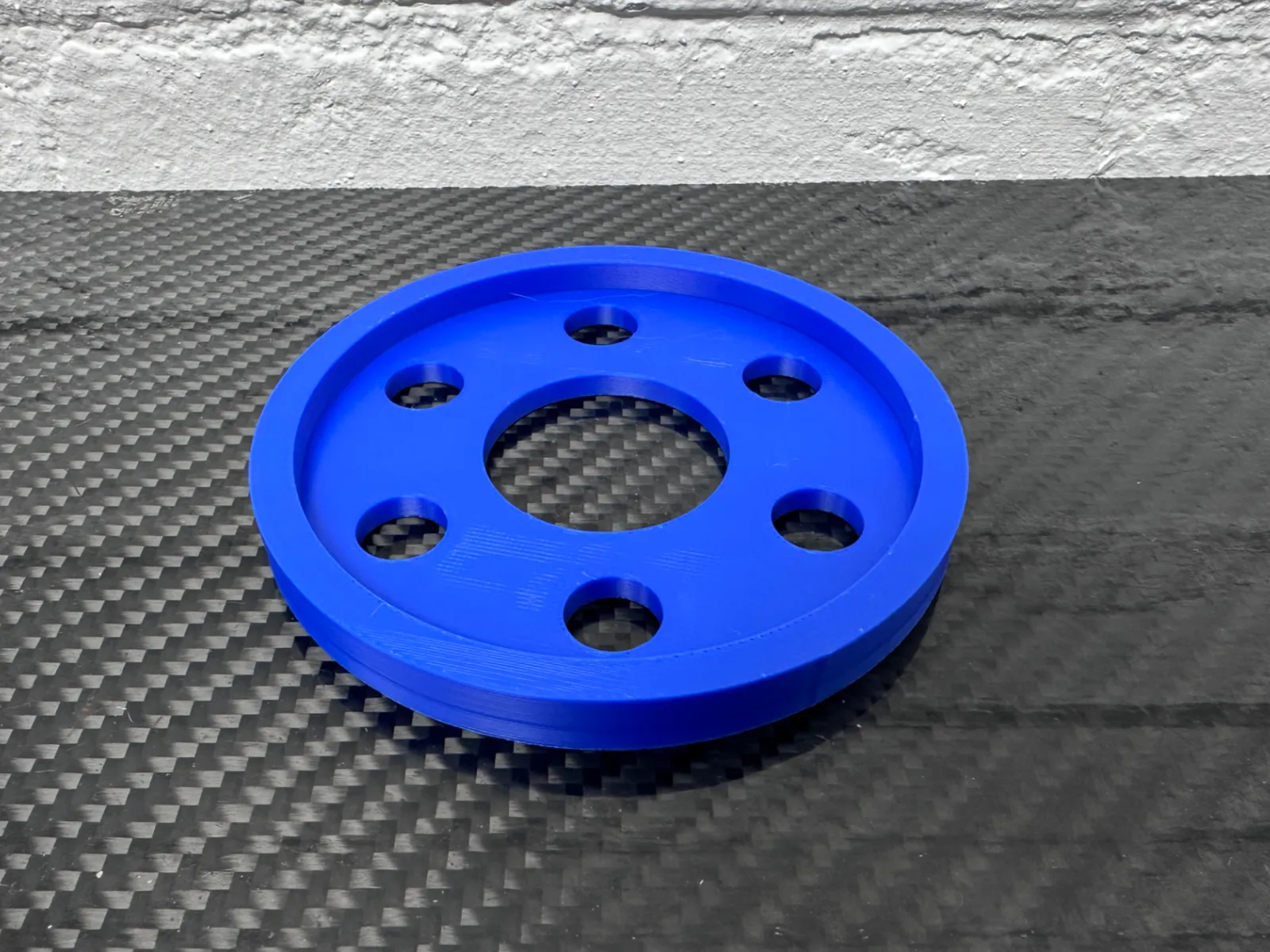 NA/NB Miata MX5 Rear Main Oil Seal Instaler