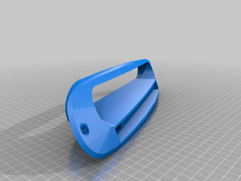 MX5 TSI Indicator V3 by olliejimm (miata blinker)