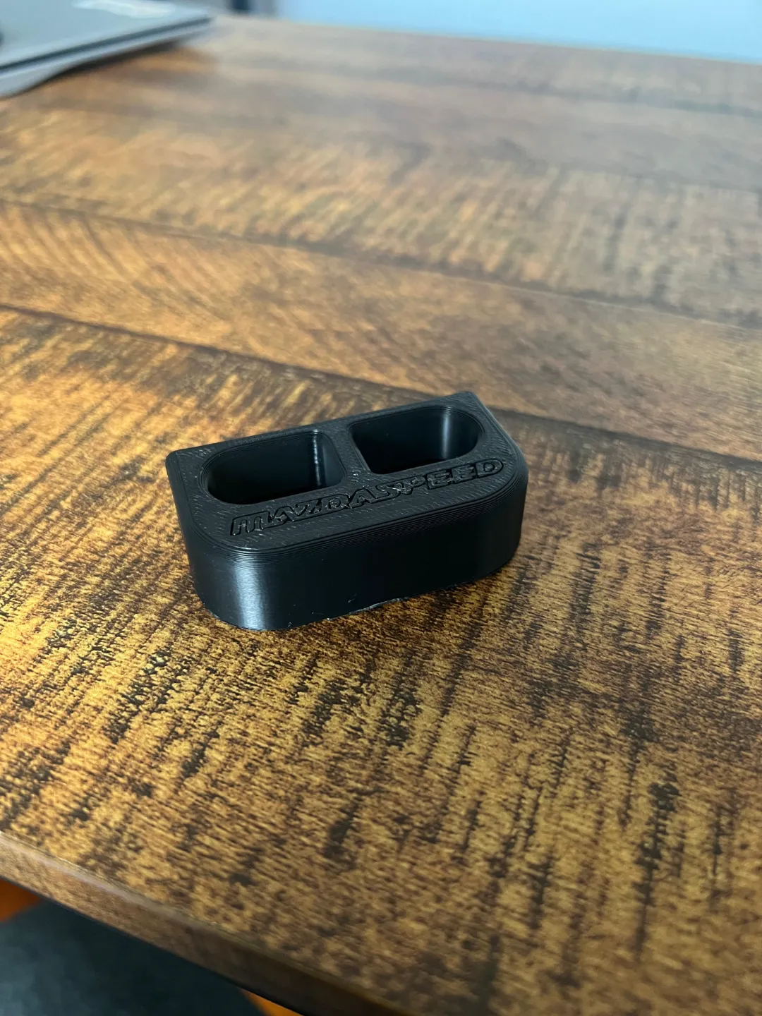 Mx5 Door Stopper