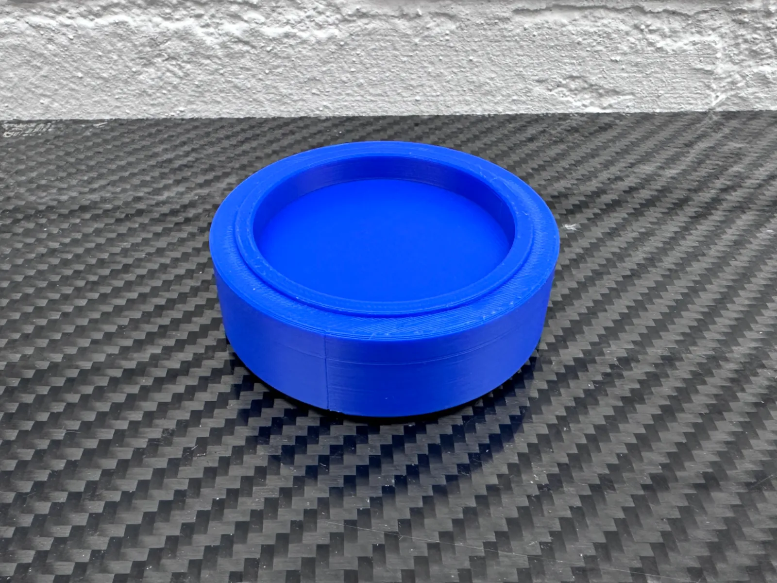 NA/NB Miata MX5 Diff Side Oil Seal Installer