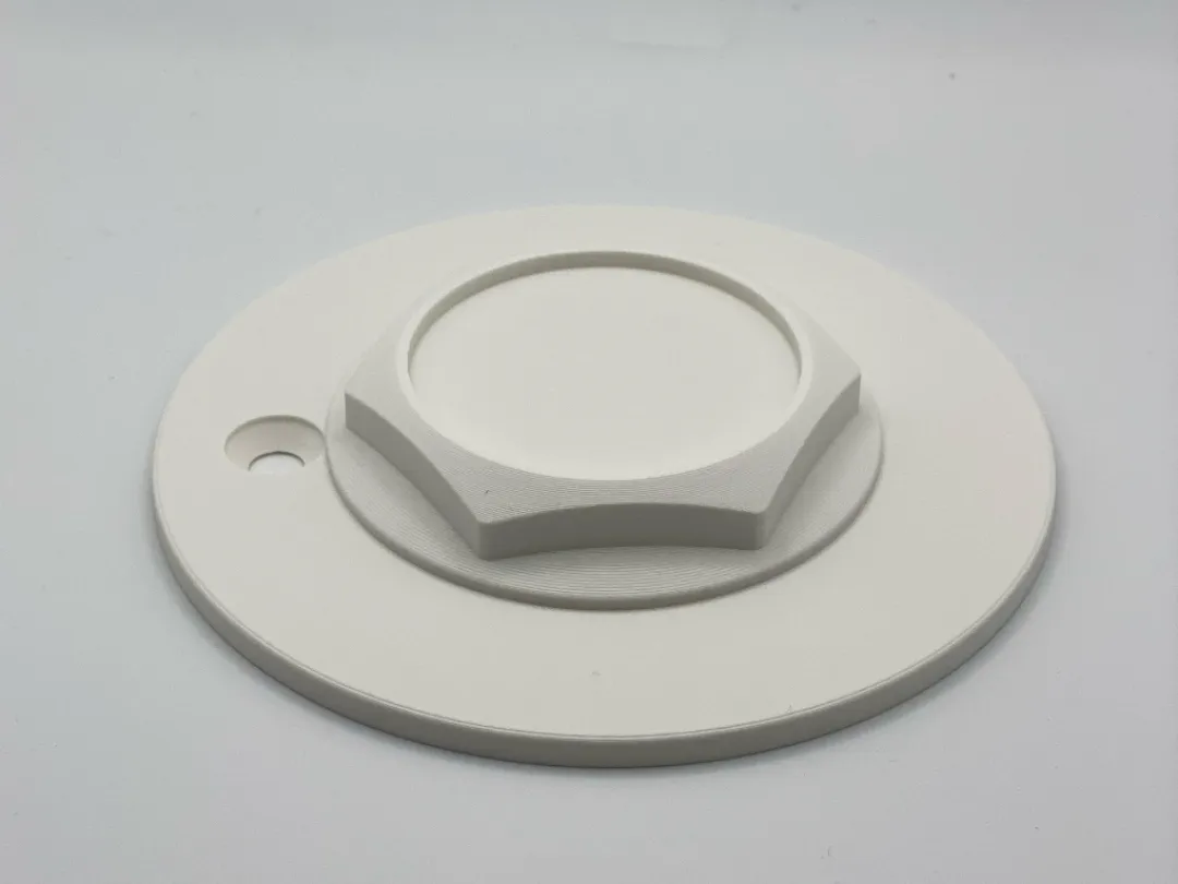 Borbet A Kappe Nabendeckel Radnabenkappe