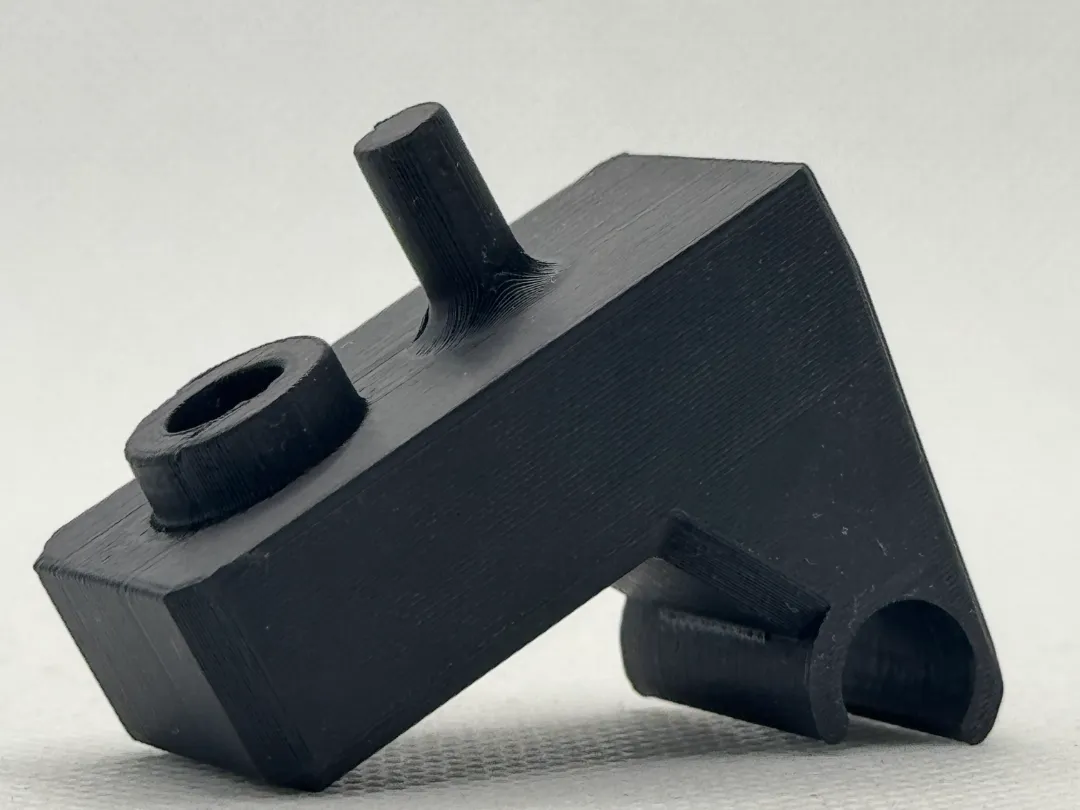 Clip Parasole Fiat-Ferrari-volswagen