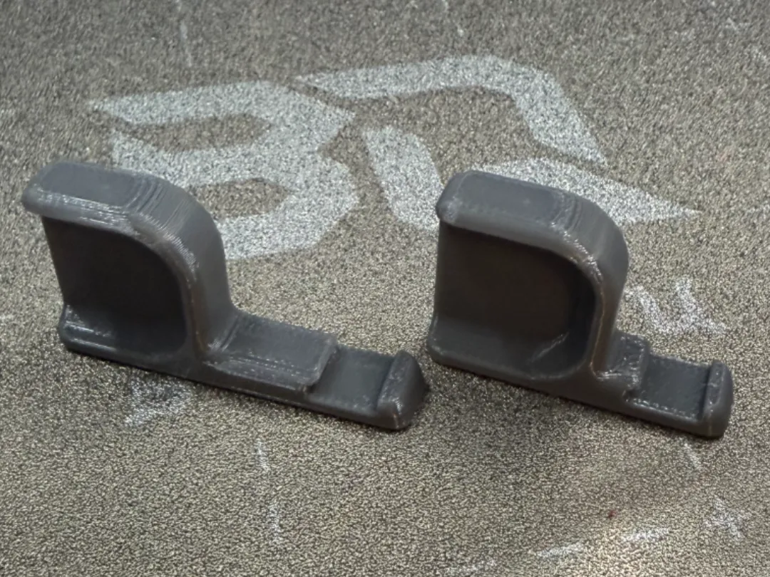 S3XY Strip LED Install Tool for Tesla Model 3 & Y