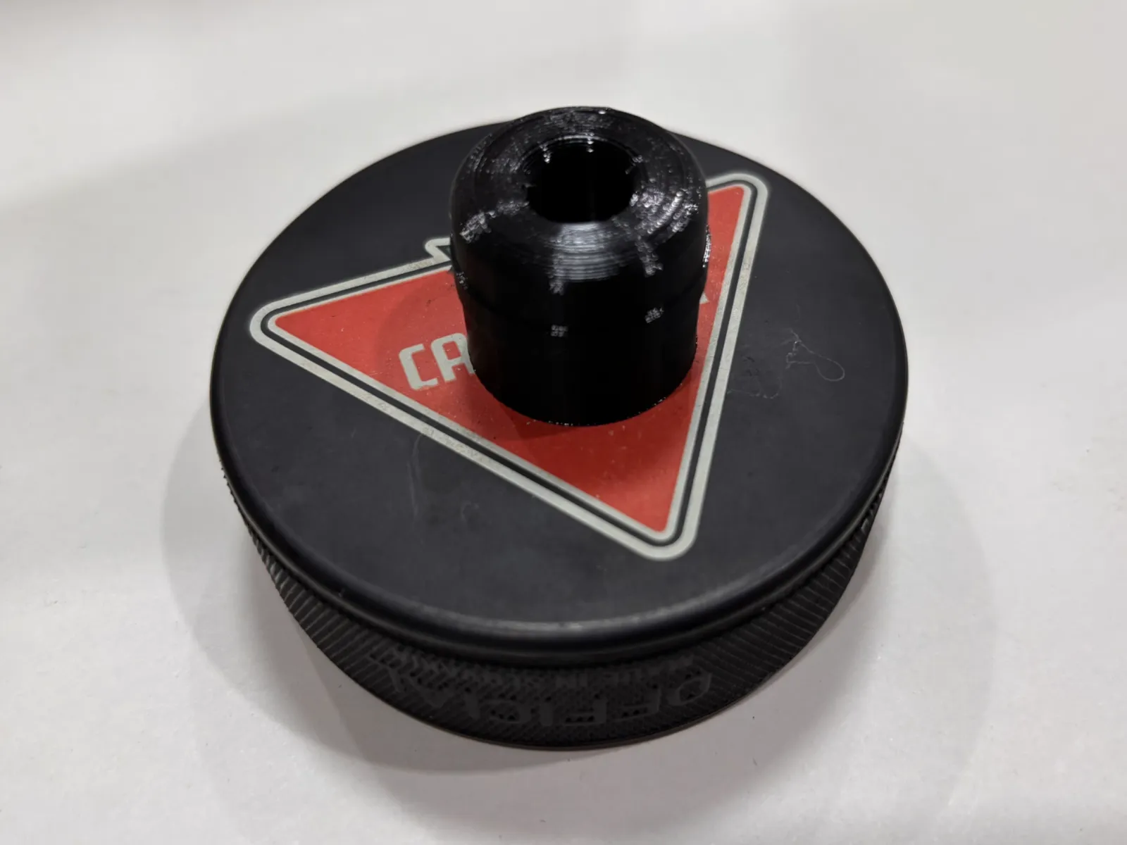 Lifting Jack Pad for Tesla Model 3 / S / X / Y