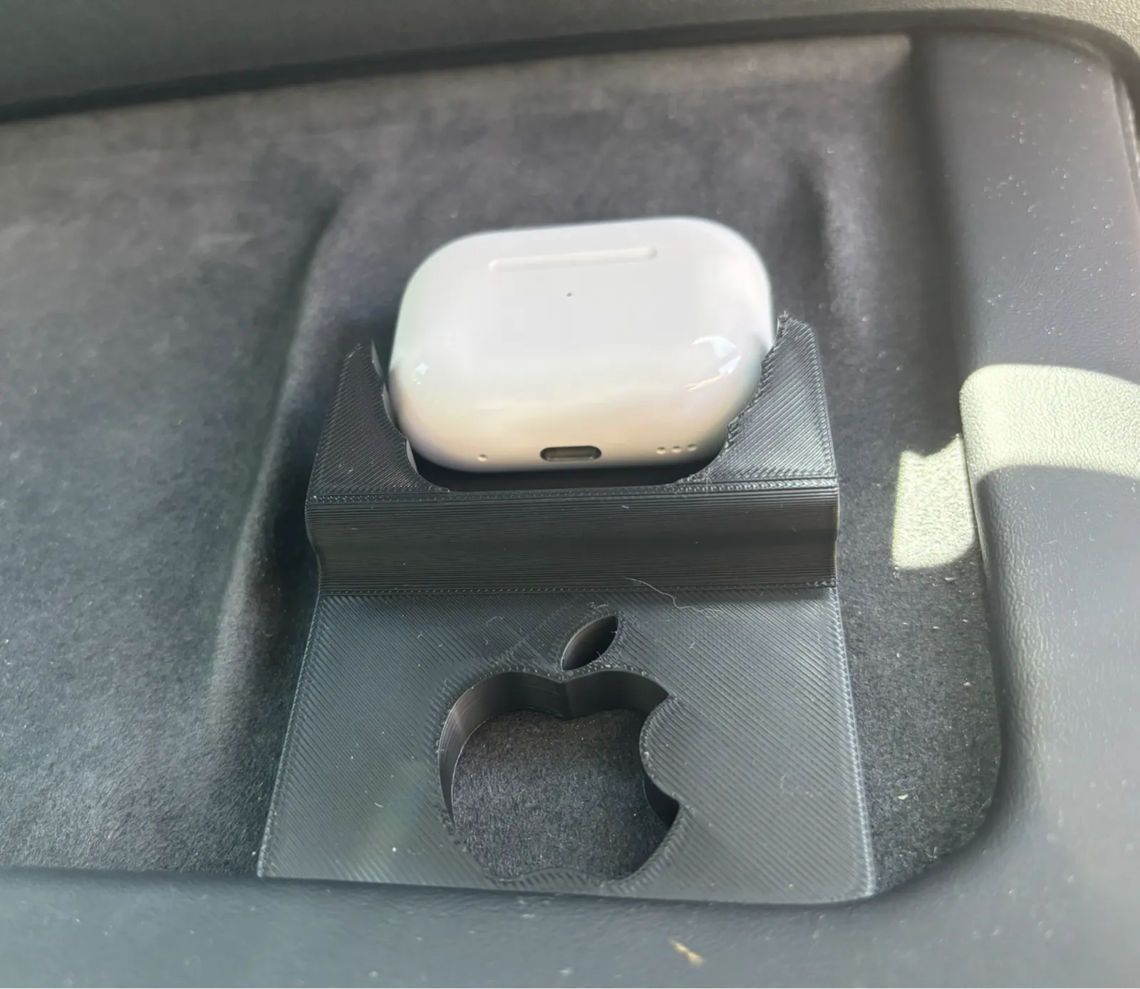 AirPods Adapter for Tesla Model 3 / Model Y
