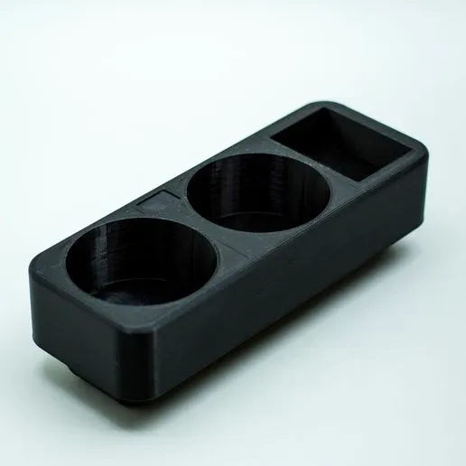 BMW E30 Cup Holder (Original)