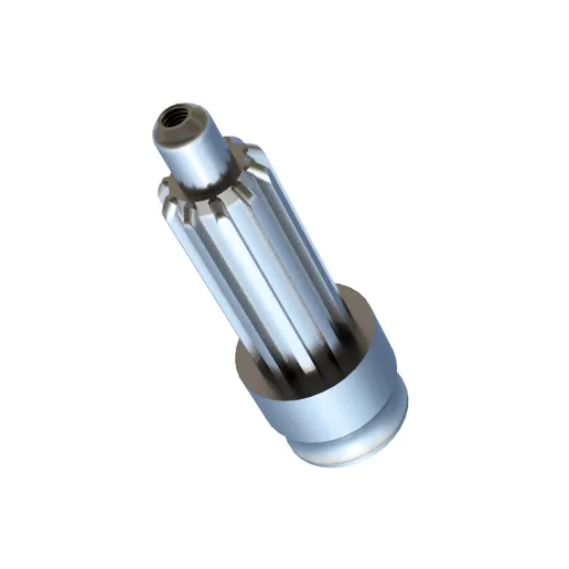 BMW Clutch Alignment Tool 10T