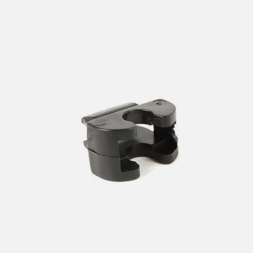 BMW E30 Cable Guide Clip Genuine 13541747519